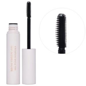 Anastasia Beverly Hills- Brow Freeze Gel Extreme-Hold Clear Wax-Gel